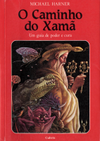O CAMINHO DO XAMÃ.pdf